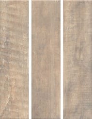 Керамогранитная плитка KERAMA MARAZZI Браш Вуд (99х402) беж SG401100N (кв.м.)
