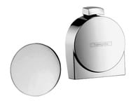 Hansgrohe �������� ����� Exafill S 58117000 ����