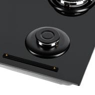 ������� �������� ������ Maunfeld EGHG.64.63CB.R/G,(590�515),4 ��������(1���),���� ������,��-00015016