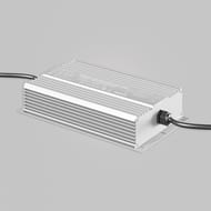 ���� ������� Maytoni Technical (��������) PSL008-400W-48V-IP67 48� 400�� PSL008, IP67, �������