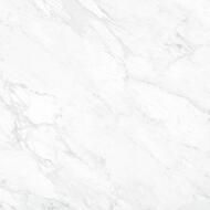 ��������������� ������ KERAMA MARAZZI �������� (300�300�9) ����� SG932120R (��.�.)