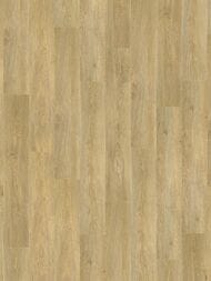������� �����-��������� LVT TARKETT New Age Equilibre (152.4x914.4) ������� 41 ��. (��.�)