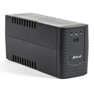 Бесперебойник Бастион SKAT-UPS 600/350, встроенный АКБ 7 Ач
