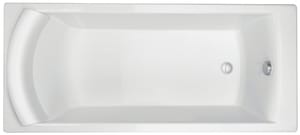 ����� �������� Jacob Delafon Biove 170�75 ����� ��� ���.��� ����� (��� �����) E2930-00