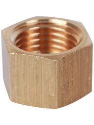 �������� STOUT 1/4"�, ������,  SFT-0026-000014