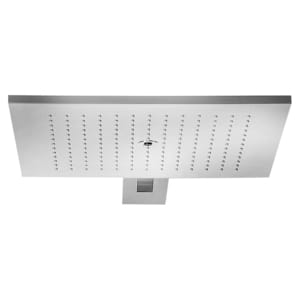 ������� ��� Fantini Acquadolce 421�651,5 ������������������� ��������� 6938L011B