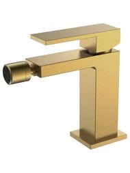 ��������� Boheme Qubic 476-BR ��� ����, �� 1 ���������, �������������, ������