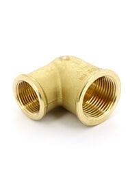 ������ Tiemme 1.1/4"��1"� ������, 1500340(1560G000706)
