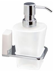������� ������� ���� WasserKRAFT LEINE W �-5099WHITE ��������, �����/����
