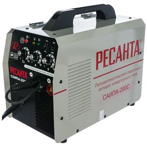 ������� ��������� ������� ����������� �����-200C �����������