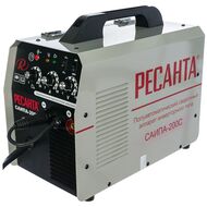������� ��������� ������� ����������� �����-200C �����������