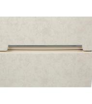 ����������� Schaub Lorenz SLU S379X4E (595�650�2010) ������������, Full No Frost, ������� ������