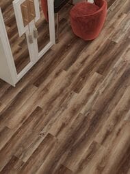 ������� �������-���������� SPC Cronafloor Wood ��� ����� (1200�180�4) 43��, �����.BD-40029-10(��.�.)