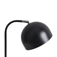 ���������� ���������� Freya Unique (����) FR5279TL-01B, 220/240 V, IP 20, ������