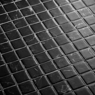 ������� Vidrepur Supreme Marquina (307�317) �� �����, ������ (��.�.)