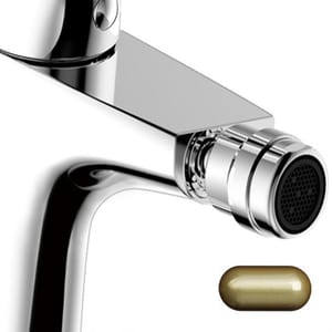 ���������� �������� ��������� ��� ��������, ����, ����: ���������� ��������