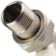 ������ ������ �����������������, ������ 1/2" STOUT SVR-2122-000015