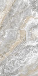 ��������������� ������ KERRANOVA CANYON Grey (600�1200�10) ����� K-905/LR (��.�.)