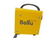 �������� ����� BALLU BKS-3 (150x180�170) �������������, 2,2 ���, 100 �3/�