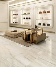 ��������������� ������ Sant Agostino Akoya Ivory krystal (600�1200) �����, ������� (��.�.)