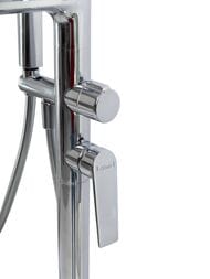 ��������� CEZARES COMFORT-VDP-01 ��� �����/����, ���������, ������ ��� 3 ������, �������������, ����