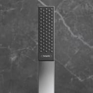 ������ ��� Hansgrohe Rainfinity 100 1jet ���� 26866000