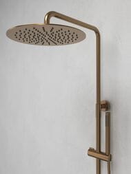������� ������� Abelsberg Fluida SNS75102BC � ����������� ��� ����� � ����, �������� ����