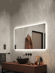 ������� SANCOS Arcadia (1200�700�25) � ����������, ��������� �����������, ����������� �����  AR1200
