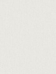 ���� ��������� �� ��������� Wall Up Bright Whisper (1.06x10.05) ���������, ������� W193002 (���)