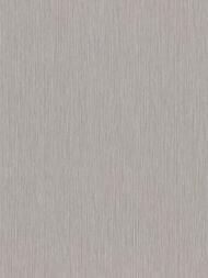 ���� ��������� �� ��������� Rasch Natural Colors (0,53�10,05) �����, ����� 844375 (���.)