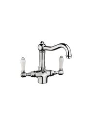 ��������� Nicolazzi Petit Mont Blanc ��� �������� �������������, ���������� �����, ���� 1432CR78