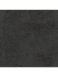 Керамогранитная плитка Atlas Concorde Prism Graphite Silk (1200х1200) графит, A4OR (кв.м.)