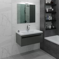 ����� ��� �������� La Fenice Elba Grigio 80 �� (776�469�350) ����� ������� FNC-01-ELB-G-80