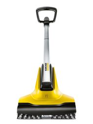������� ��� ������ ������ KARCHER PCL 4 EU, �������������,   1.644-000.0