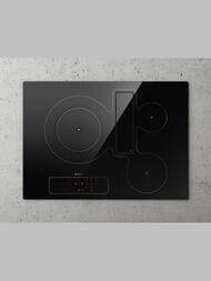 �������� ����������� ELICA Nikolatesla Fit 3Z BL/A/60 ��������, 600�515 ��, �������, ������ PRF0184526