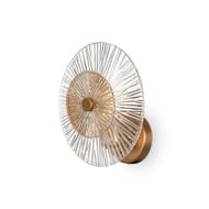 ��������� ���������� Maytoni Aster (�����) MOD007WL-01G, IP20, E14�6, ������