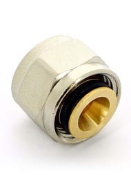 ����������� ���. Tiemme 16(2,0)�1/2" ��� ����������� 1440001(1635N001604)