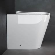������ ���������� Ceramicanova Highlight 430�365�565 ������������, ������� ���������, ����� CN1812