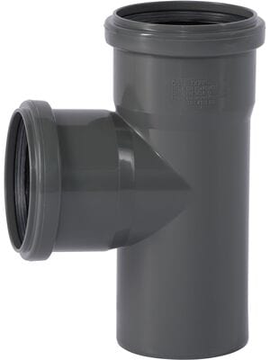 ������� Ostendorf 75�75�90� �����, ���������������