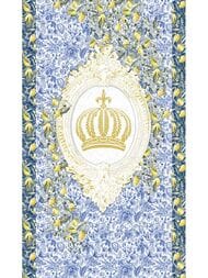����� ��������� �� ��������� Marburg Gloockler Pompoos Provence 35614 (1,59�2,70) ������������ (��.)