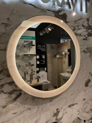 ������! �������� ������ Duravit Happy D.2 Plus: �������, ����������, ���������, ����� � ���������
