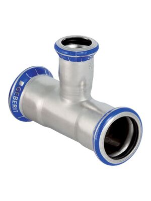 ������� ���������� MAPRESS 28�18�28�� ����. ����� (����� �� ���� ������) 31210