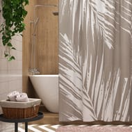 ����� ��� ������ ������� WasserKRAFT Lopau 180�200�� ��������� SC-60201