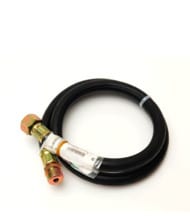 ����� ������� 1/2" �� 120��, ������