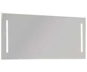 ������� AQUATON ����� 120 1A101402OT010 1200x32x654 �� � ����������
