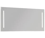 ������� AQUATON ����� 120 1A101402OT010 1200x32x654 �� � ����������