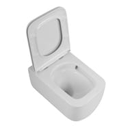������ ��������� BelBagno Luce (525�365�320) ������������,� ��������,����� BB076CH-TOR/SC