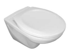 ������ ��������� Jika LYRA-DINO Rimless 2137.7 (355�530�330) ������������, ��������. ������, �����