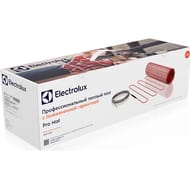 �������� ������� ���� Electrolux EPM 2-150-9, 1350 ��/ 9 ��.�