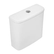 ������-������� Belbagno ENERGIA BB8134CPR/SC+BB8134T 625�375�790 ������������, � ��������, �����